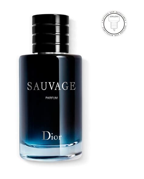 sauvage dior el corte ingles|Sauvage · Perfumes Masculinos · El Corte Inglés.